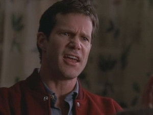 Still from Colin the Second