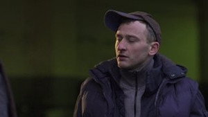 Still from Episode 59