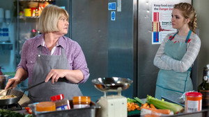 Still from 5258