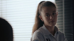 Still from Episode 988