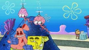 Still from Whirlybrains