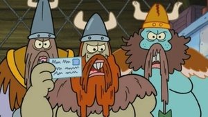 Still from Dear Vikings