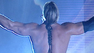 Still from Raw - Apr. 07, 2003