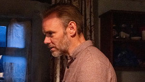 Still from Wed 31 Dec 2025