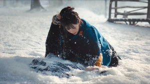 Still from Episode 1
