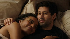 Still from Episode 1619