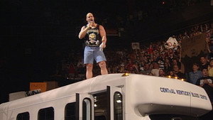 Still from July 19, 1999