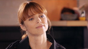 Still from Episode 568