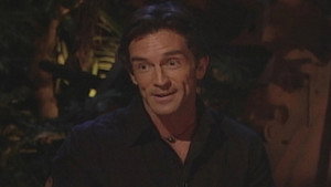 Still from Palau Reunion