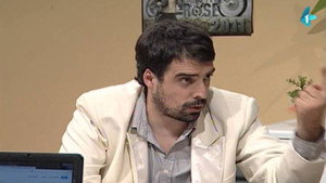Still from Svadba