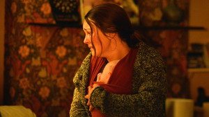 Still from 5215