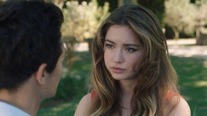 Still from Episode 204
