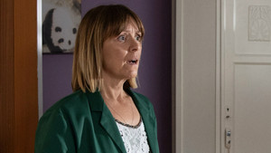 Still from Fri 10 Jan 2025