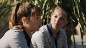 Still from Episode 34