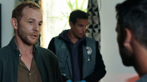 Still from Episode 1816