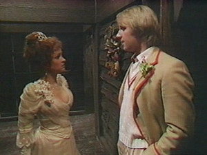 Still from Enlightenment (4)