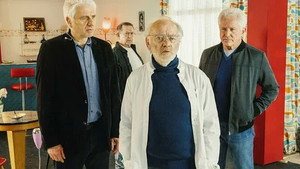 Still from Episode 22