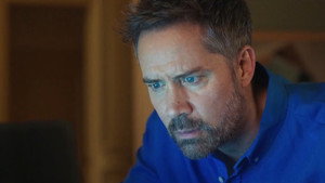 Still from Episode 1971