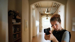 Still from Episode 13