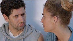 Still from Episode 439