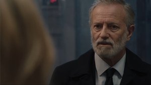 Still from Episode 35