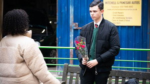 Still from 6457