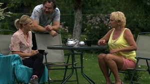 Still from Episode 19