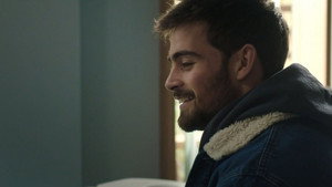 Still from Episode 1124