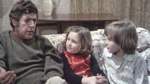 Still from Merry-Go-Round: The Odyssey