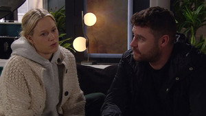 Still from Fri 11 Apr 2025