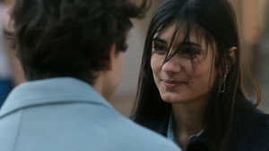 Still from Episode 1171