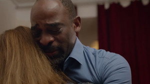 Still from Episode 1596