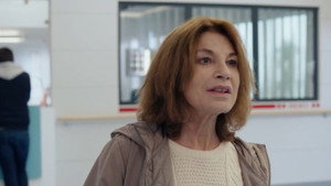 Still from Episode 864