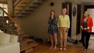 Still from Episode 15
