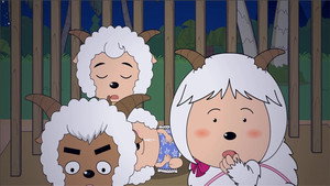 Still from Episode 69