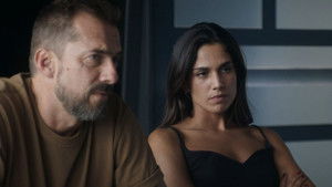 Still from Episode 1275