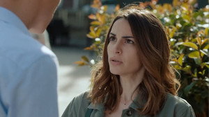 Still from Episode 938