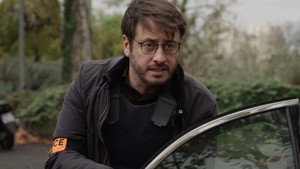 Still from Episode 1612