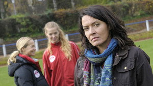 Still from Episode 20