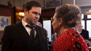 Still from Thursday, 12th March, 2026