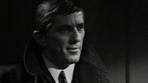 Still from DS-222