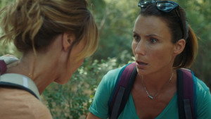Still from Episode 1527