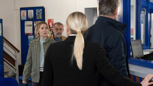 Still from Wednesday, 19th June 2024
