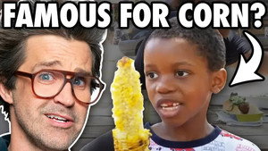 Still from Most Ridiculous Ways People Went Viral