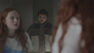 Still from Episode 1707
