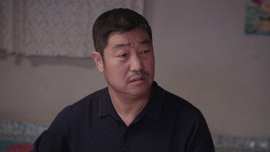 Still from Episode 21