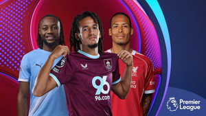 Still from MOTD - 11th February 2026