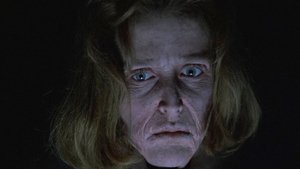 Still from Død Kalm