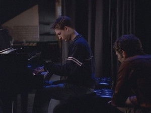 Still from Moonlight Sonata