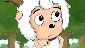 Still from Episode 478